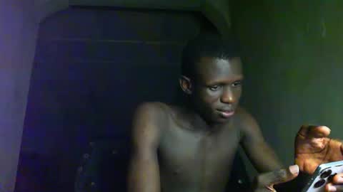 Sunnyblack2 online show from November 2, 1:44 pm