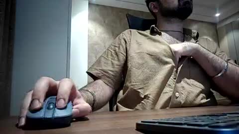 sunnyleonekafan69 online show from October 25, 3:34 pm