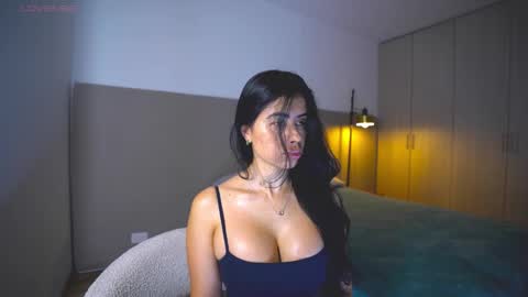 sol online show from January 19, 12:59 pm