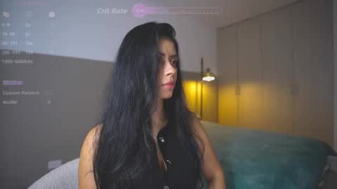 sol online show from January 7, 12:43 pm