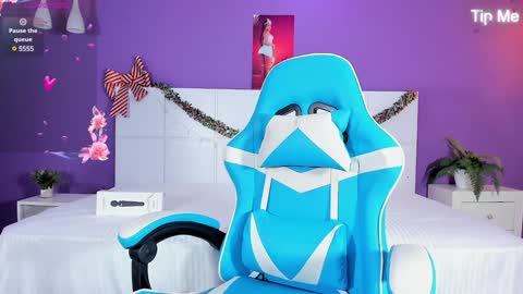 Snapshot of sunnypage chatting on January 30, 1:53 pm      online show from January 30, 1:53 pm