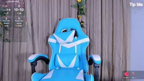 Snapshot of sunnypage chatting on February 25, 6:01 pm      online show from February 25, 6:01 pm