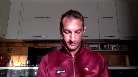 sunnypepito23 online show from September 15, 6:04 am