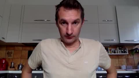 sunnypepito23 online show from October 9, 8:09 am