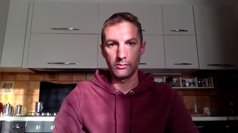 sunnypepito23 online show from September 11, 5:52 am