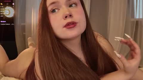 Risha online show from January 14, 7:16 am