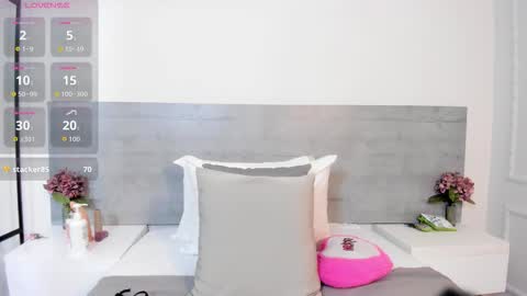 sunnywhitee online show from September 29, 7:24 pm