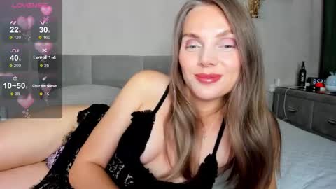 sunnyx_girl online show from September 11, 2:35 am