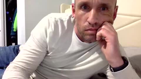 sunrise5555 online show from March 23, 10:26 pm