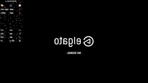 sunrisee_ online show from February 9, 1:26 pm