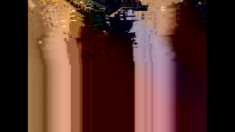 Snapshot of suns0ut_buns0ut chatting on October 28, 10:27 am suns0ut_buns0ut online show from October 28, 10:27 am