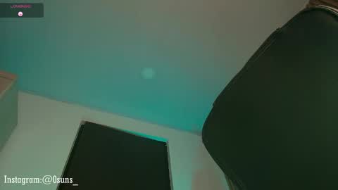 suns_ online show from April 21, 1:42 am