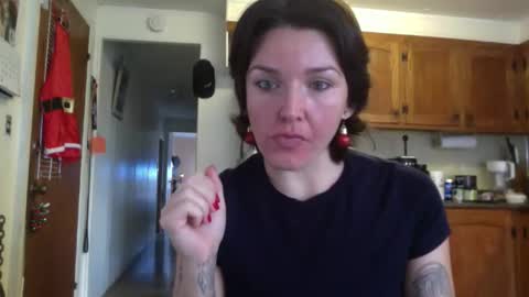 Sunset  online show from December 15, 9:33 pm