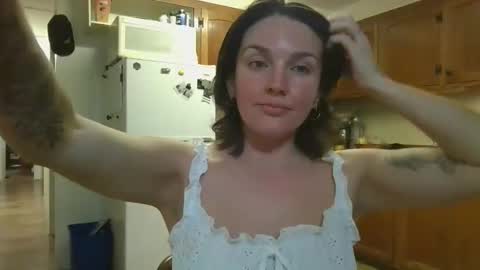 Sunset  online show from April 11, 7:45 am