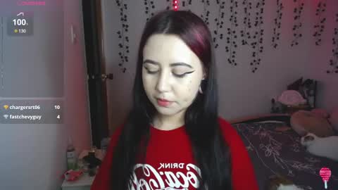 Sunset online show from February 13, 4:00 am