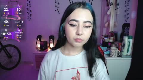 Sunset online show from April 16, 2:22 am