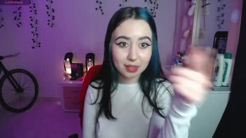 Sunset online show from April 15, 5:00 am