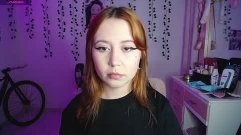 Sunset online show from September 9, 3:39 am