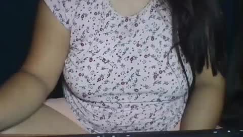sunshine_789 online show from April 26, 7:22 pm