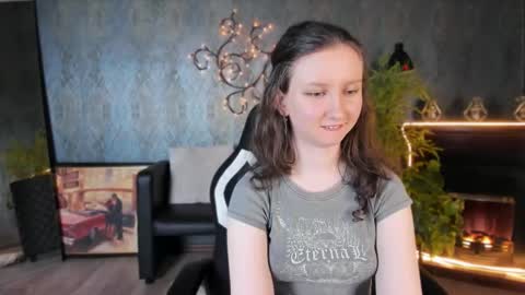 Alice online show from March 14, 7:23 am