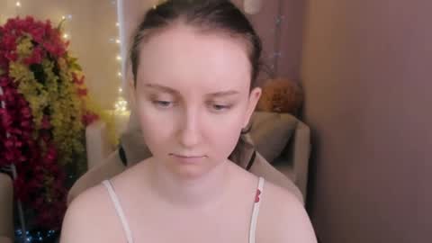 Alice online show from March 31, 2:06 pm