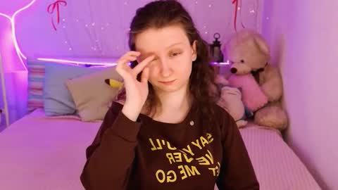 Alice online show from March 28, 5:31 am