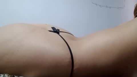 Annie online show from April 11, 4:55 pm