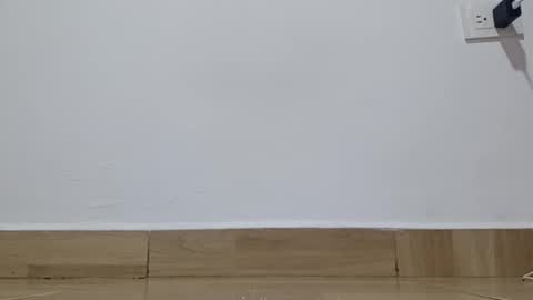 Annie online show from March 6, 7:24 pm