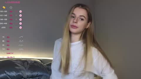 Di online show from February 12, 7:44 am