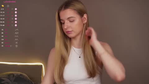 Di online show from February 13, 8:38 am