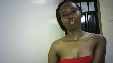 Sunshine online show from October 21, 5:23 am