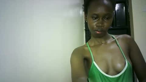 Sunshine online show from October 22, 8:54 pm