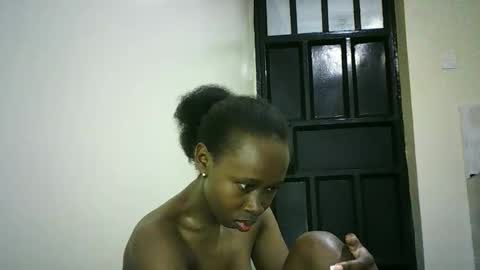 Sunshine online show from September 23, 3:00 am