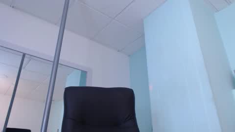 Sunshine  online show from October 23, 9:37 pm