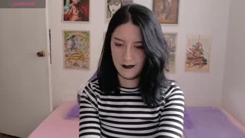 sunshine_girl9 online show from June 19, 6:47 pm
