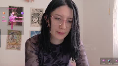 sunshine_girl9 online show from July 8, 4:54 pm