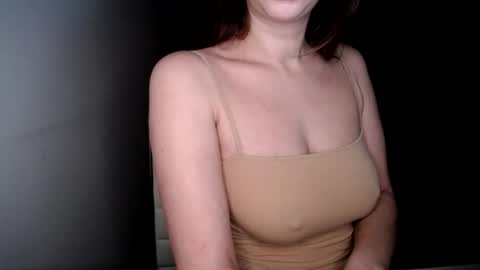 sunshine_in_your_life online show from December 3, 3:29 am