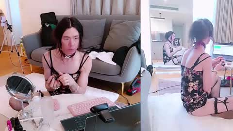 Sunshine online show from December 12, 7:30 am