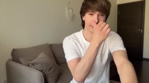 sunshinealex online show from March 14, 2:10 pm