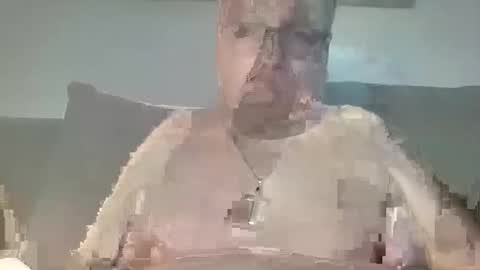 Sunspotbaby online show from April 9, 10:48 pm