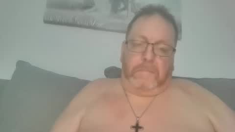 Sunspotbaby online show from March 22, 6:12 pm