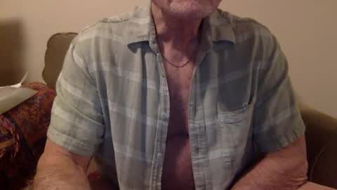 suntrdr077 online show from February 4, 2:15 am