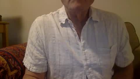 suntrdr077 online show from March 16, 5:50 pm