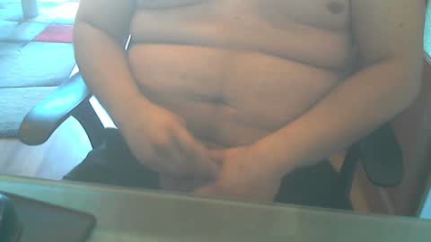 Alexa XD independient model online show from March 2, 10:03 am