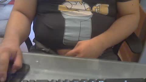 Alexa XD independient model online show from March 12, 4:46 pm