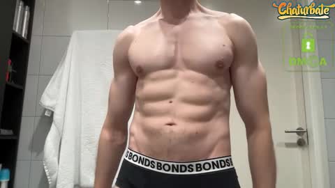 See all of me now on OF Live  - TOP 78-----   online show from September 17, 11:35 am