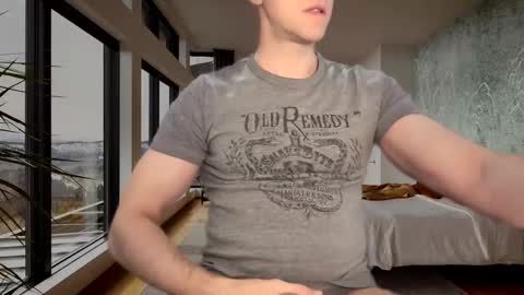 See all of me now on OF Live  - TOP 78-----   online show from February 26, 10:49 am