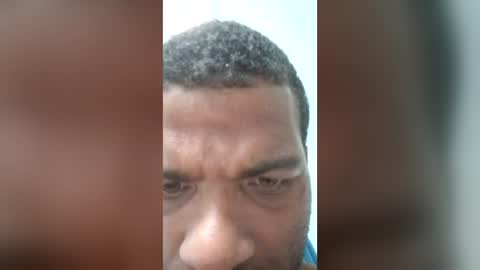 sup3rn1gg4 online show from July 17, 1:51 am