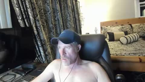 supasoakyou online show from April 10, 2:06 am