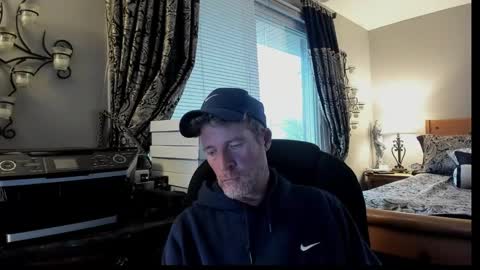 supasoakyou online show from February 6, 3:41 pm